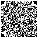QR code with Advance Moving & Hauling contacts