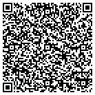 QR code with Attache Limousine Service contacts