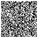 QR code with Always Handy Services contacts