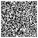 QR code with S2 Engineering Services LLC contacts