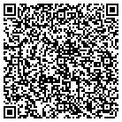 QR code with Environmental Designers LLC contacts