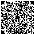 QR code with Oppen Group LLC contacts