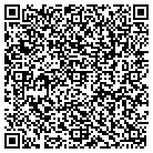 QR code with Little Folks' Academy contacts
