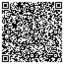 QR code with Norca Army Navy contacts