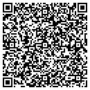 QR code with Doris Sullivan contacts