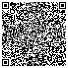 QR code with Jumbo Seafood Intl Corp contacts