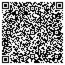 QR code with 7-Eleven contacts