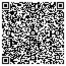 QR code with Kroll Heineman Giblin LLC contacts