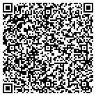 QR code with Bett-A-Way Distributors contacts