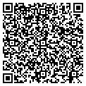 QR code with Wwwlancompusacom contacts