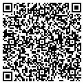 QR code with Maker's Mark contacts