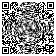 QR code with Smp contacts
