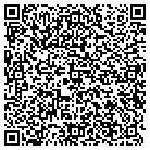 QR code with All County Appliance Service contacts
