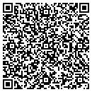 QR code with Mc Carthy & Leonard contacts