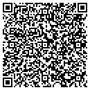 QR code with Radiotechniques contacts