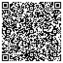 QR code with A & R Auto Sales contacts