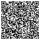 QR code with Michael Anothy Jewelers contacts