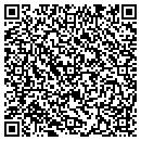 QR code with Teleco Business Tele Systems contacts