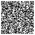 QR code with E Malcolm Quigley contacts