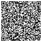QR code with Palomar Village Shell Station contacts