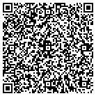 QR code with Climate Tech Mechanical LLC contacts