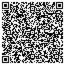 QR code with West Coast Pools contacts