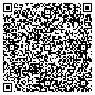 QR code with Power Tech Motion Control Inc contacts