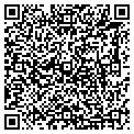 QR code with Bryan E Kowal contacts