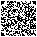QR code with Vincente Lim Jr MD contacts