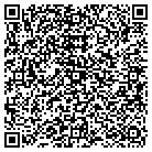QR code with Springside Elementary School contacts