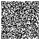 QR code with Coggins Supply contacts