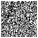 QR code with Falcon Forge contacts