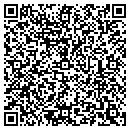 QR code with Firehouse Eatery & Pub contacts