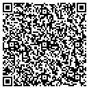 QR code with A-1 Elegant Limousine contacts