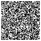 QR code with Speed World Machine & Auto contacts
