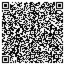 QR code with Henry W Finger DDS contacts