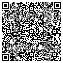 QR code with Replace-A-Car Intl contacts
