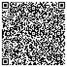 QR code with Rosenfeld and Bloom LLC contacts