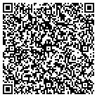QR code with Sandcastles Developers contacts