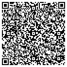 QR code with Advanced Hospitality Systems contacts