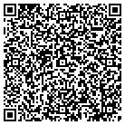 QR code with Moore's Home For Funerals contacts