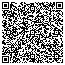 QR code with Elaine's Hair Design contacts