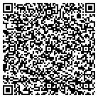 QR code with Newark Office Service Div contacts