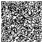 QR code with Sicklerville Post Office contacts