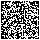 QR code with Rcp Property Mgmt contacts