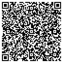 QR code with Battjer & Assoc contacts