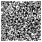 QR code with Yondago Building Enterprises I contacts