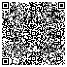 QR code with Interstate VW Used Parts & Cor contacts