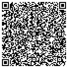 QR code with L3 Communications & Navigation contacts