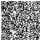 QR code with Total Comfort Systems LLC contacts